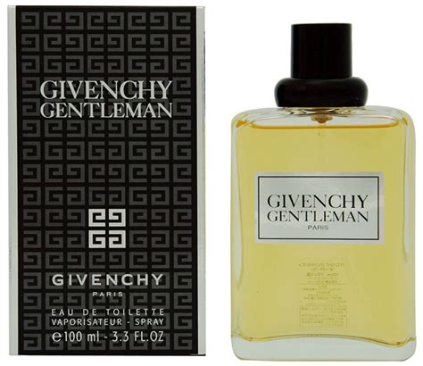 givenchy hk官網|givenchy perfume hk.